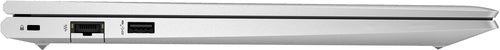 HP EliteBook 650 15.6 inch G10 Notebook PC Intel® Core™ i5 i5-1335U 39.6 cm (15.6 HP EliteBook 650 15.6 inch G10 Notebook PC Intel® Core™ i5 i5-1335U 39.6 cm (15.6
